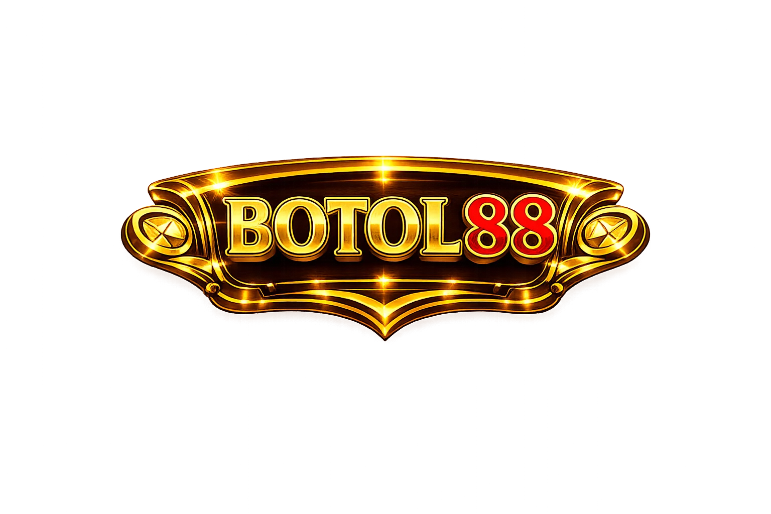 Botol88 LOGO